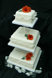 Wedding Cakes Eastbourne 1083959 Image 9